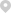 []萌宠宠物托运(广宗分公司)
